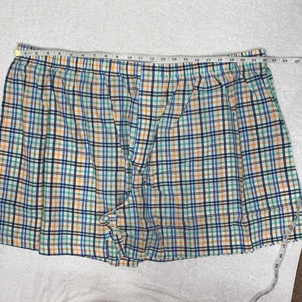 kings court tall 4xl